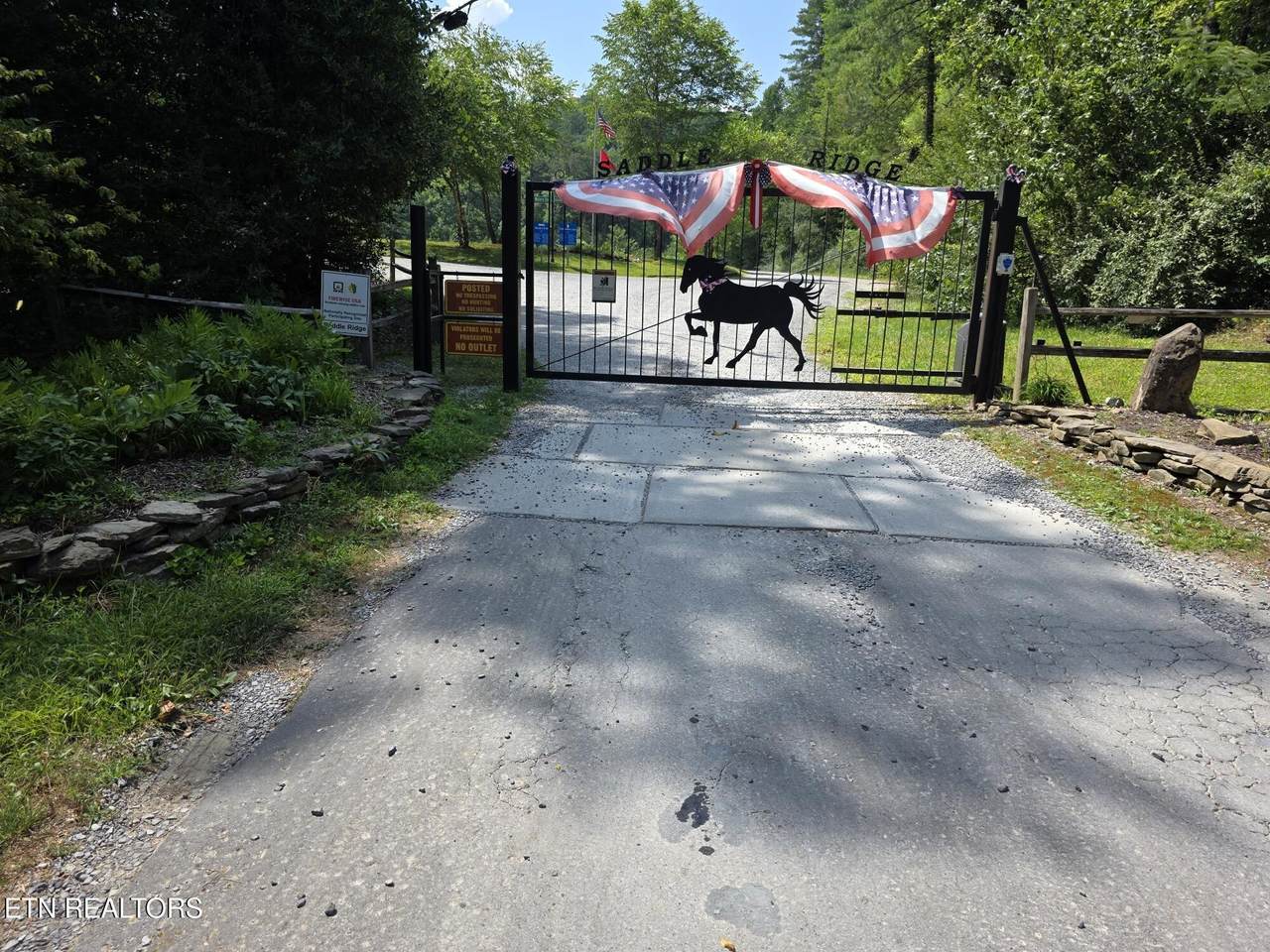  Waters End Rd - Photo 1