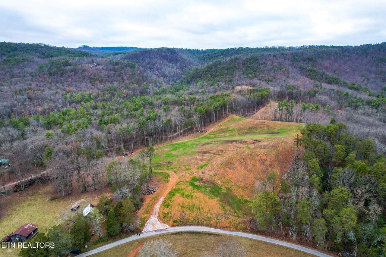 624 Creek Rd - Photo 1