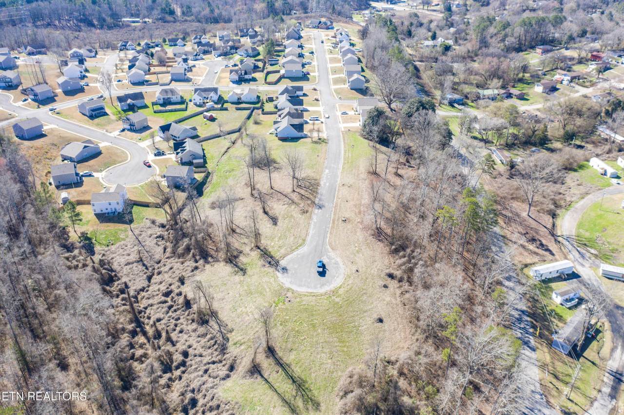 Lot 81 Battle Bluff Drive - Photo 1