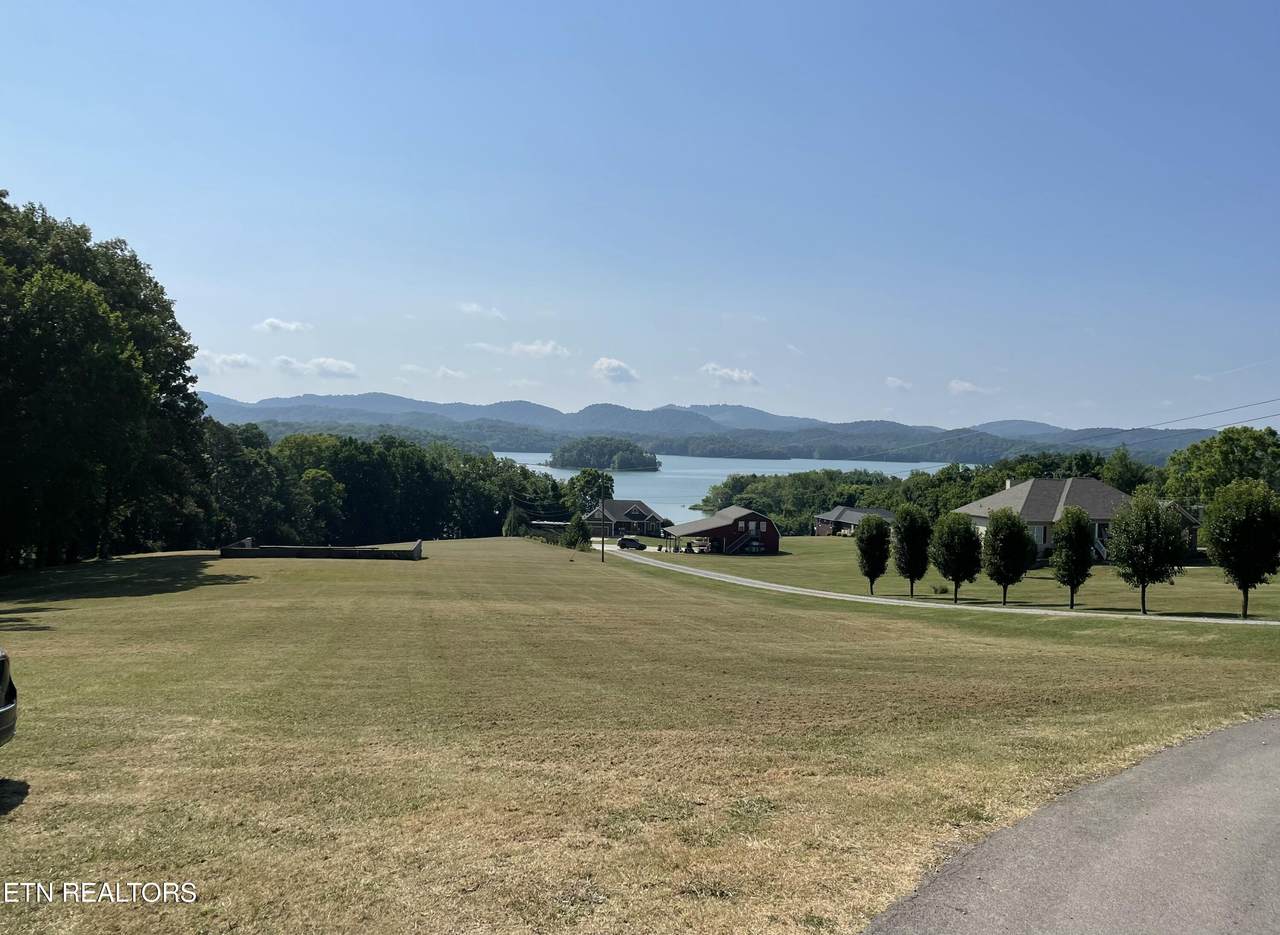 141 Twin Church Rd Rd - Photo 1