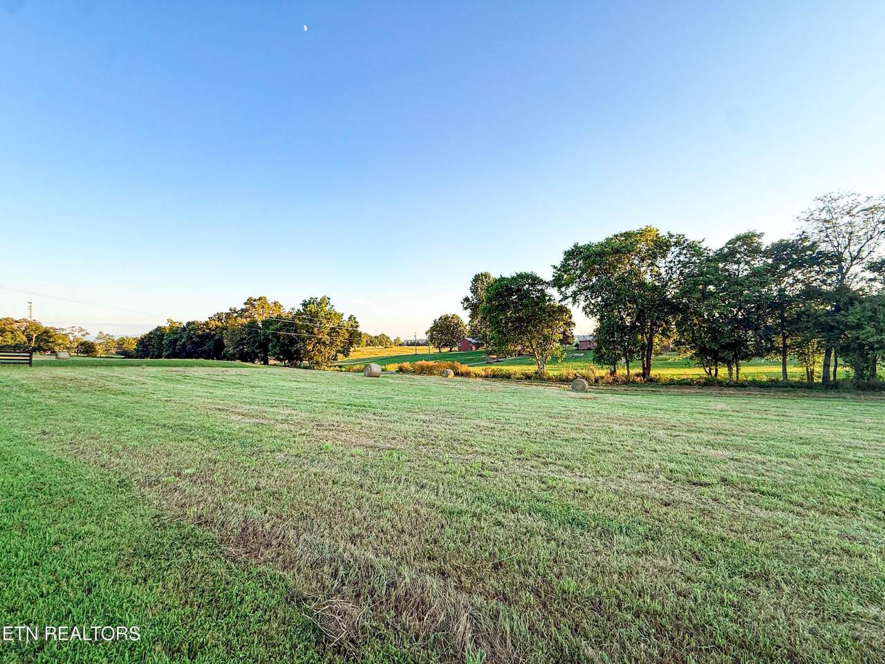  Lot 6 Talbott Kansas Rd - Photo 1