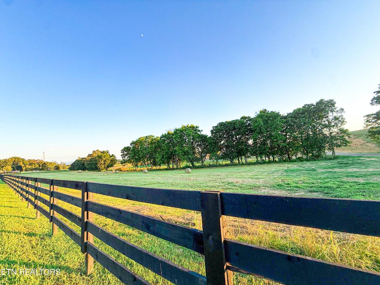  Lot 7 Talbott Kansas Rd - Photo 1