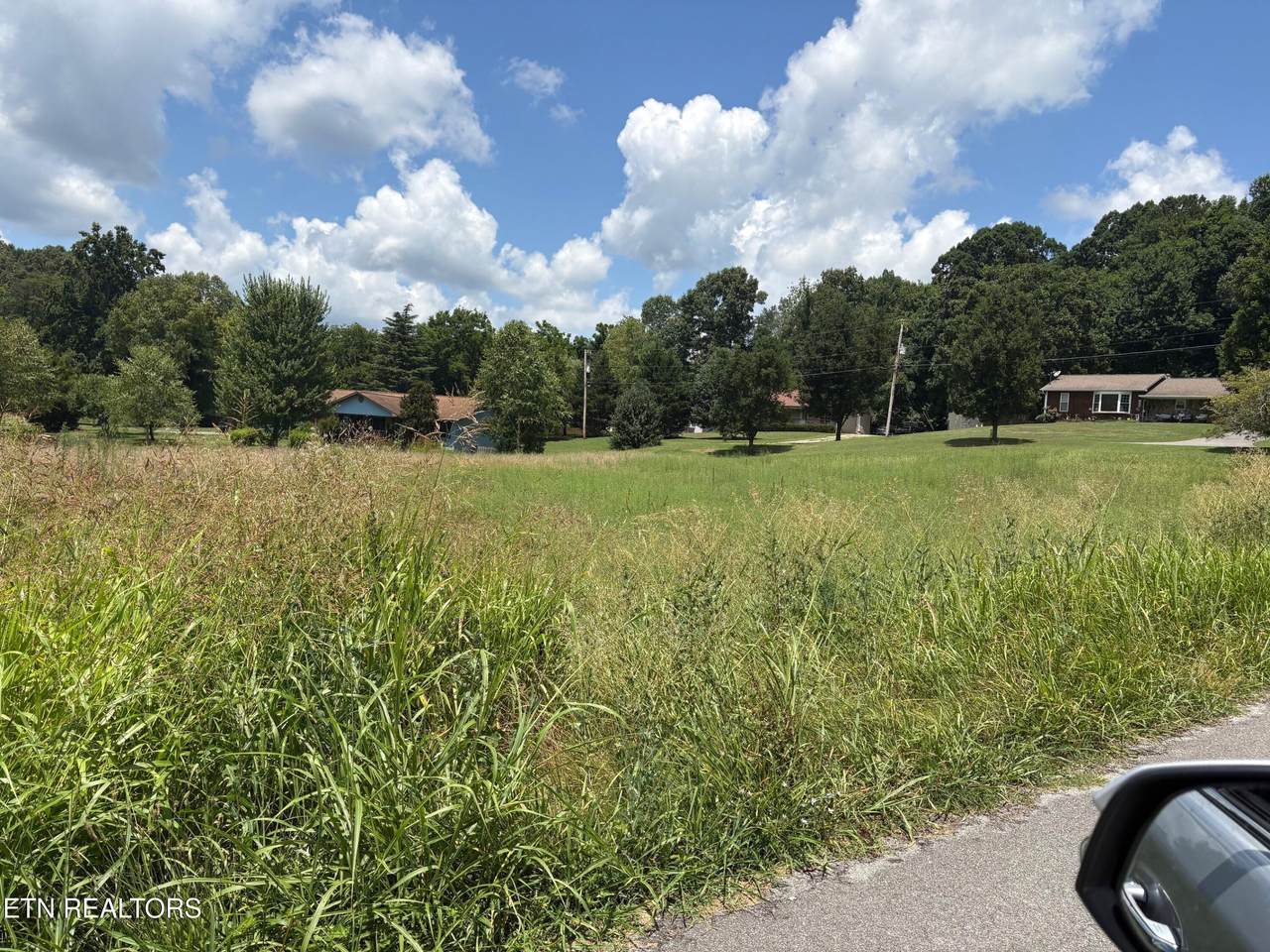 0 Sundial Lane - Photo 1