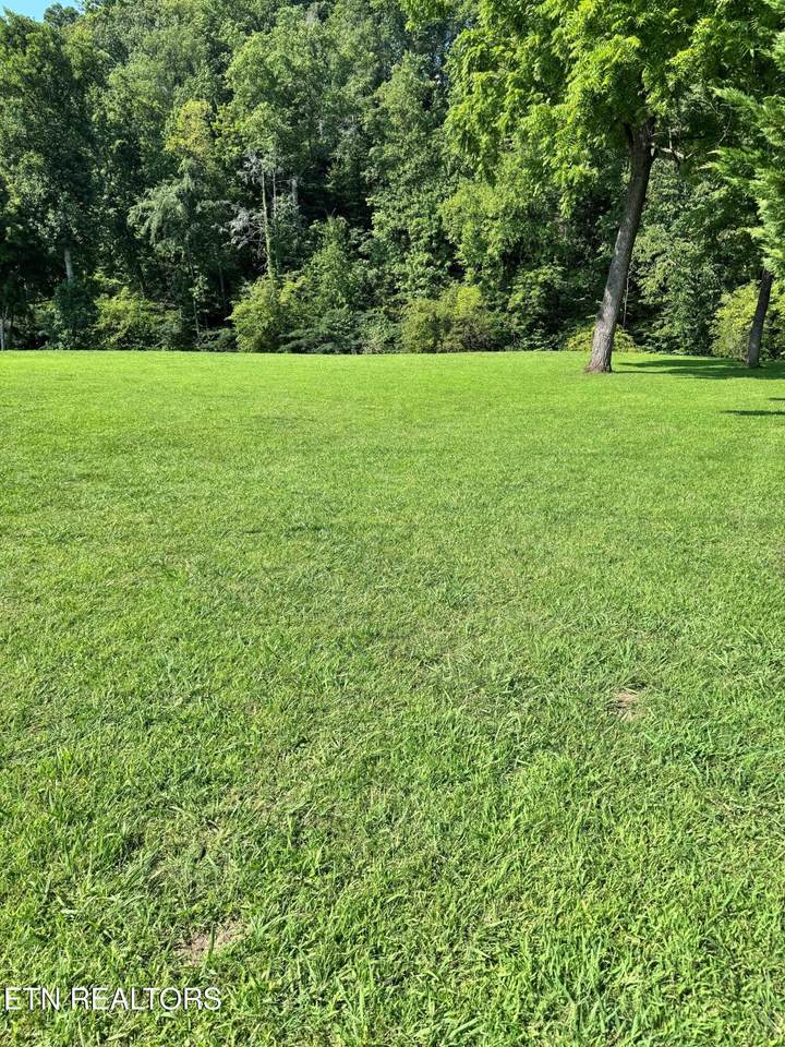  River Bank Rd - Photo 1