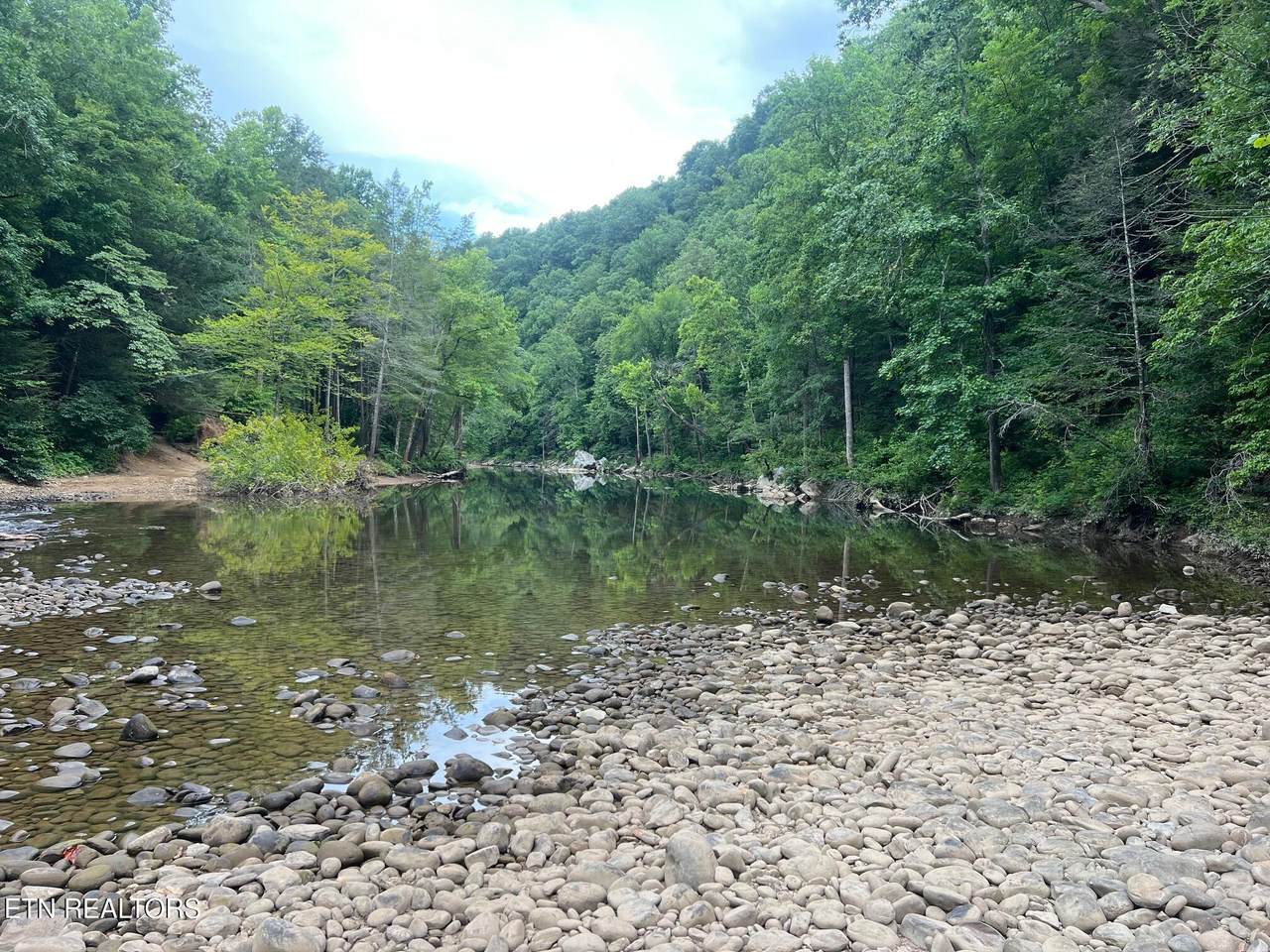  Boatland Rd - Photo 1