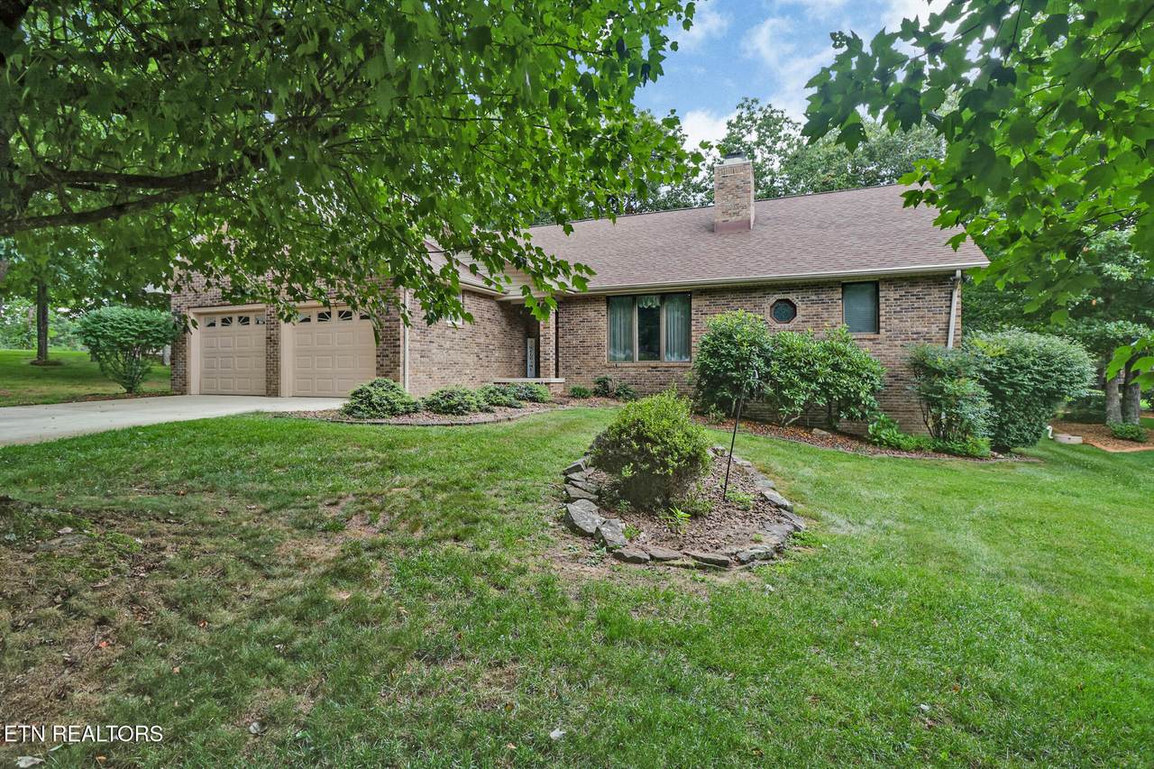 44 Walden Ridge Terrace - Photo 1