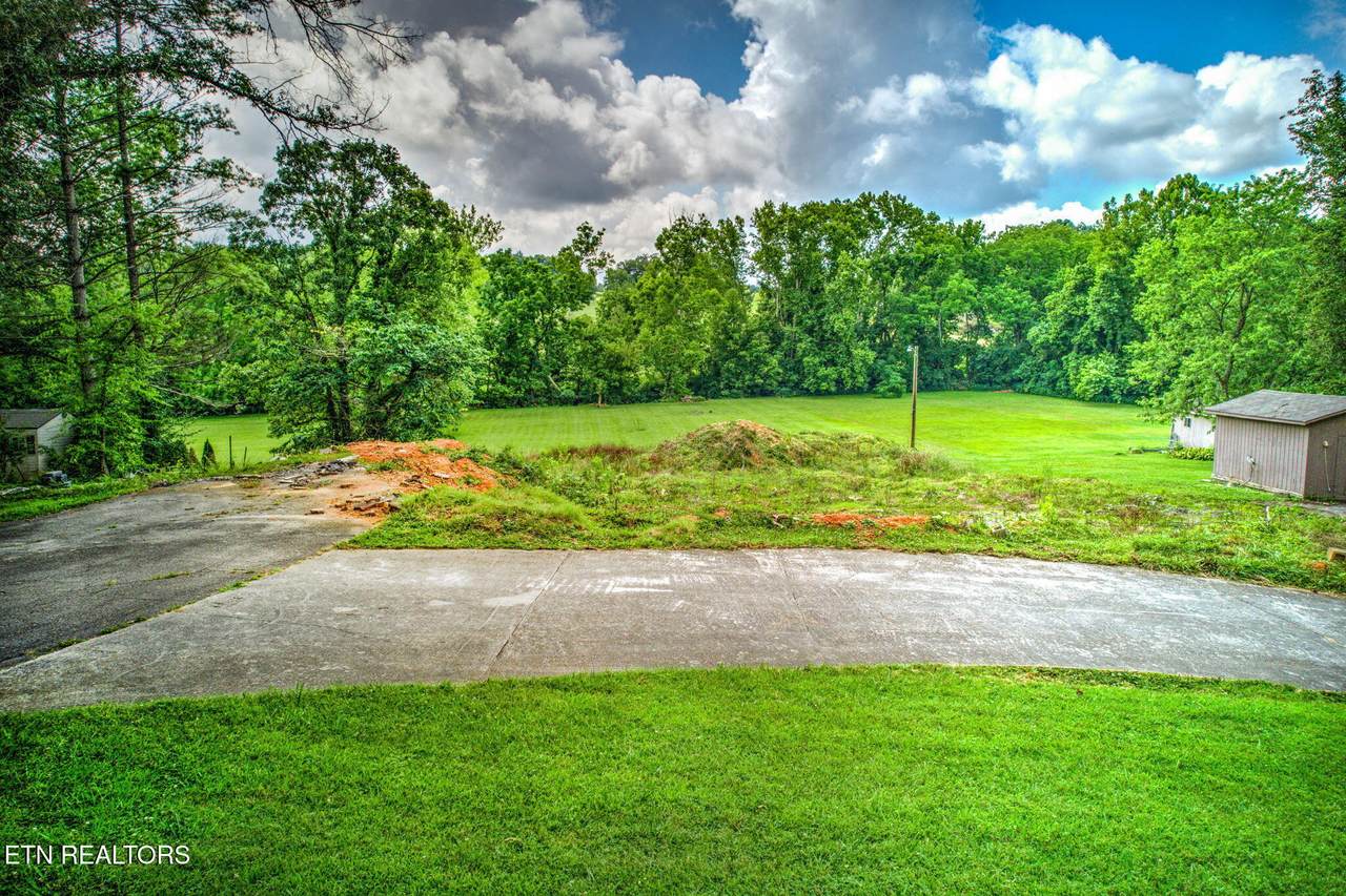 1350 Hopewell Rd - Photo 1