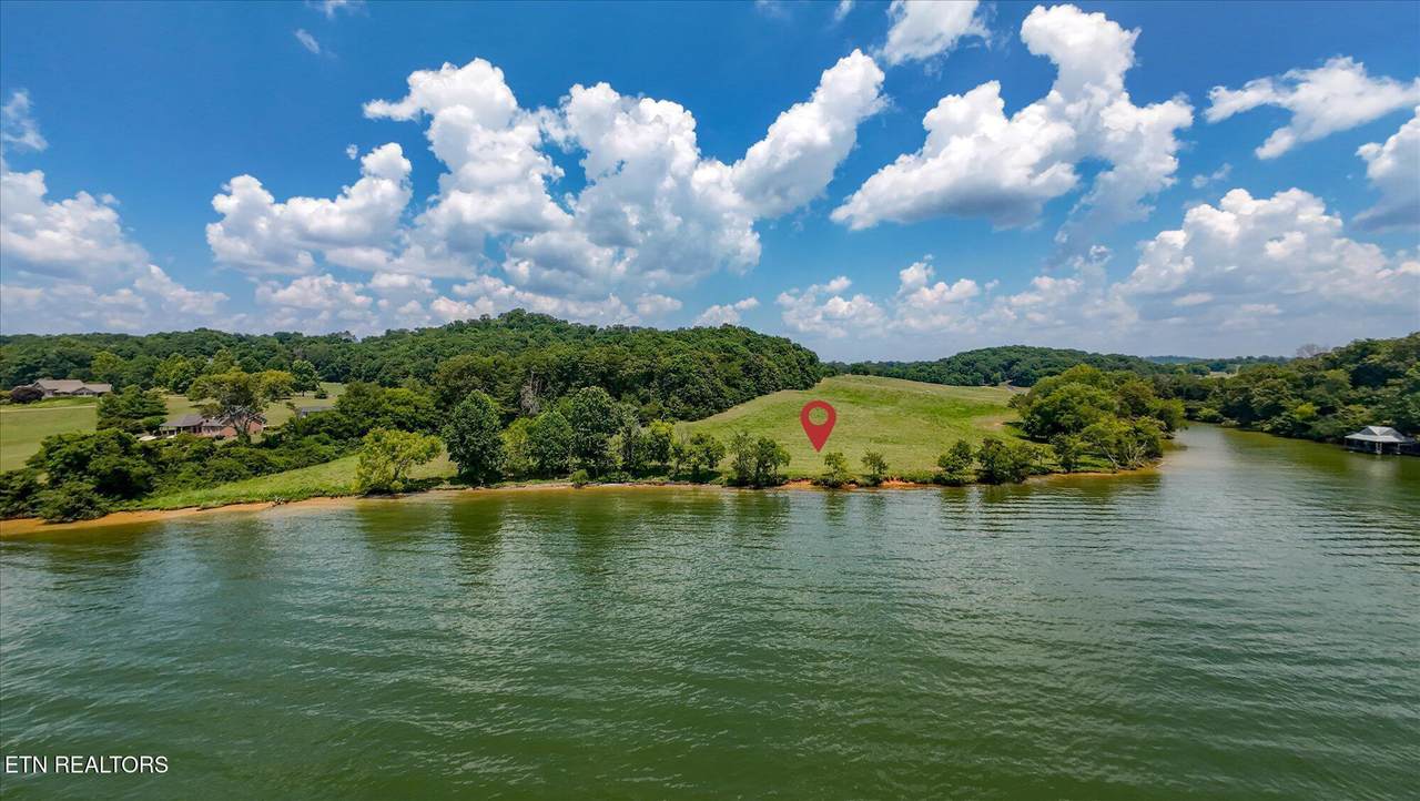 3841 Gravelly Hills Rd - Photo 1