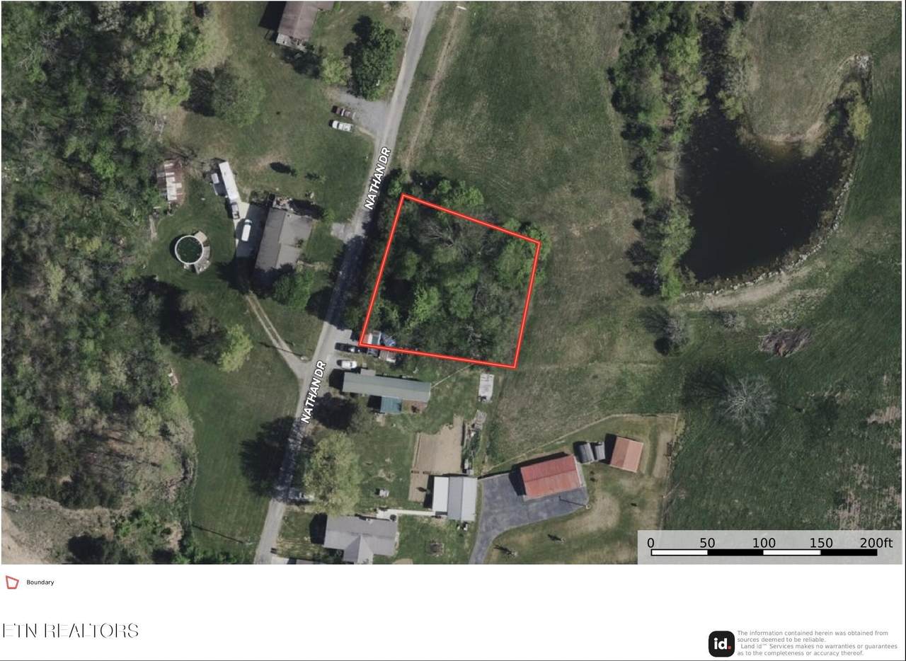 1163 Nathan Drive - Photo 1