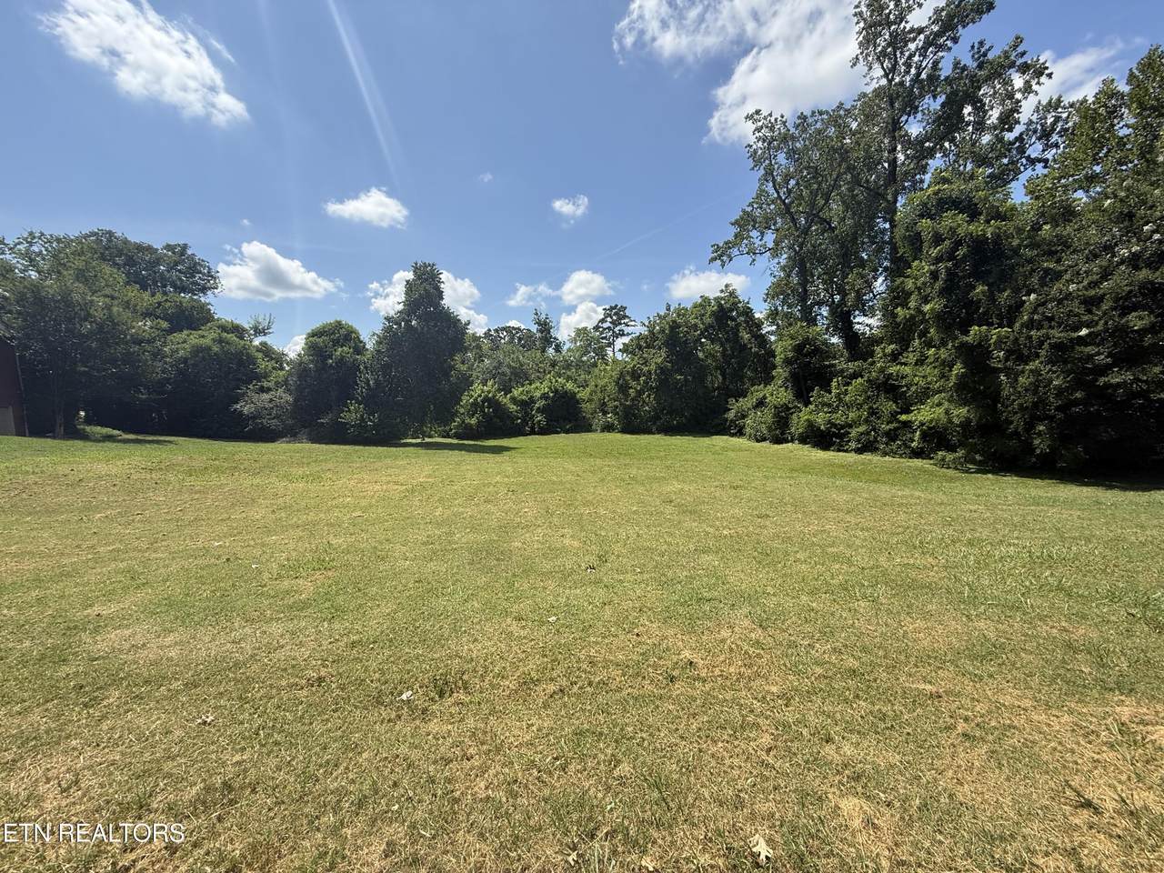 308 Ross Springs Drive - Photo 1