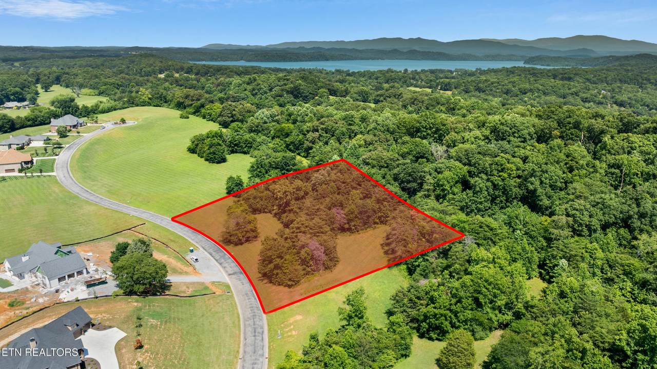 45R Thunder Ridge Drive - Photo 1