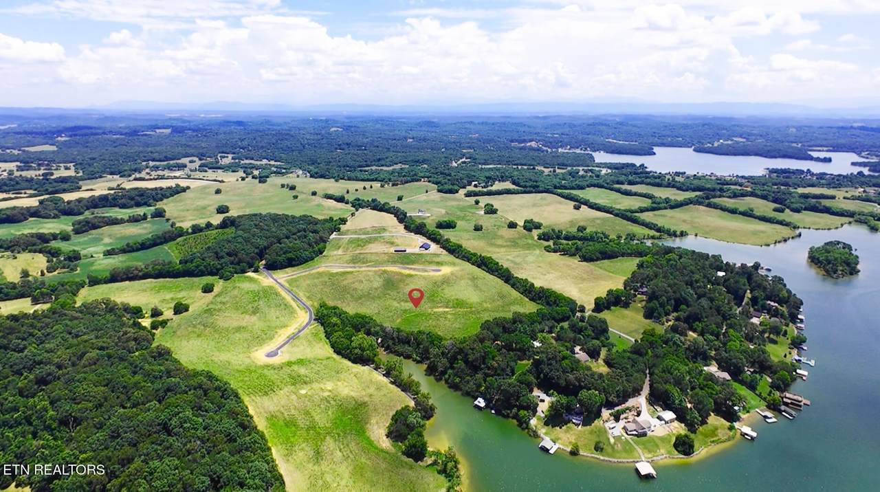 3831 Gravelly Hills Rd - Photo 1