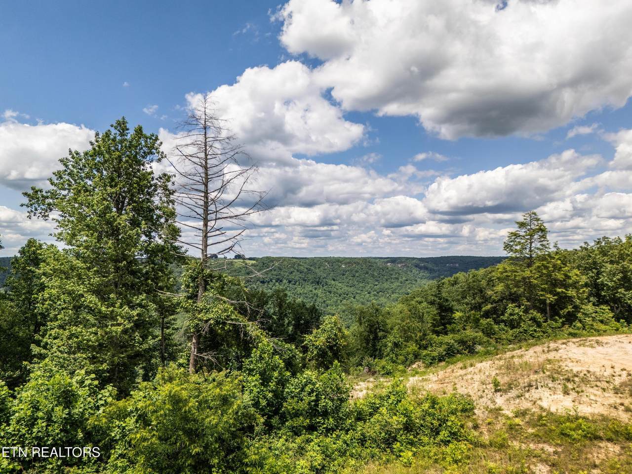 1.93ac Glenobey Rd - Photo 1