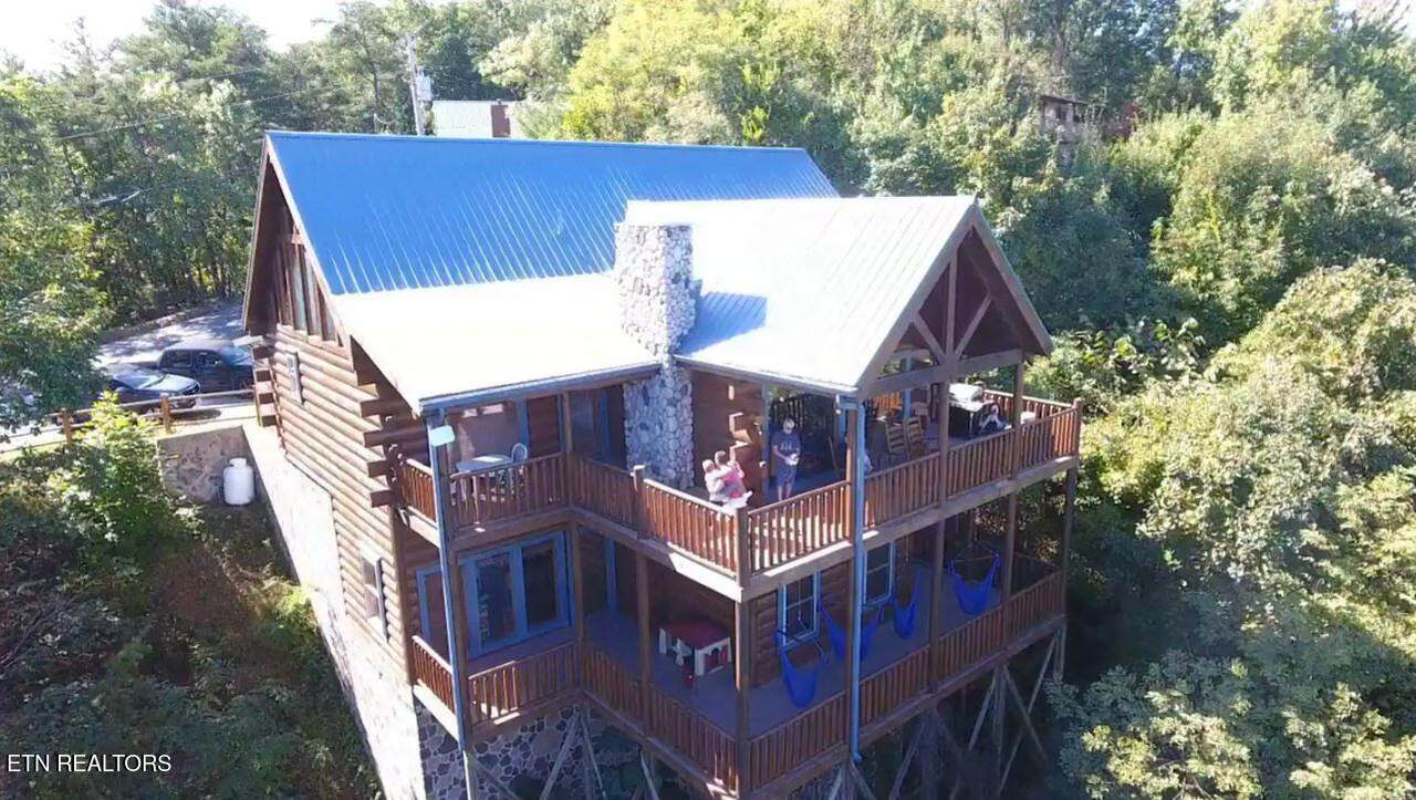 3209 Engle Town Rd - Photo 1