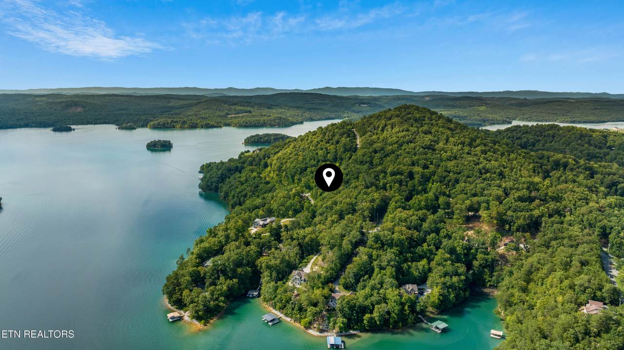  Russell Brothers Rd - Photo 1