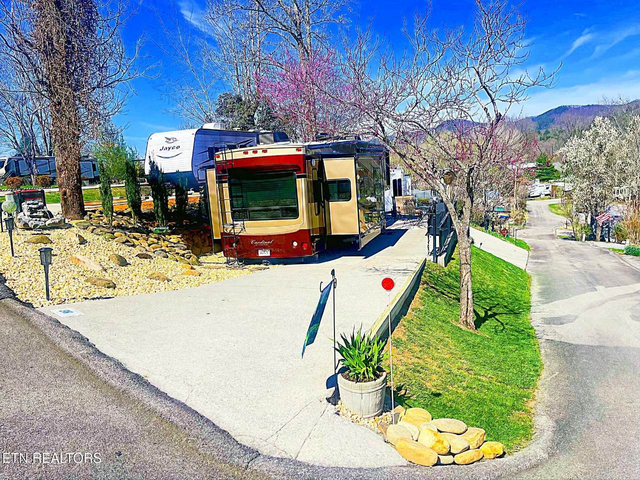 Lot 68 Highway 73 - Photo 1