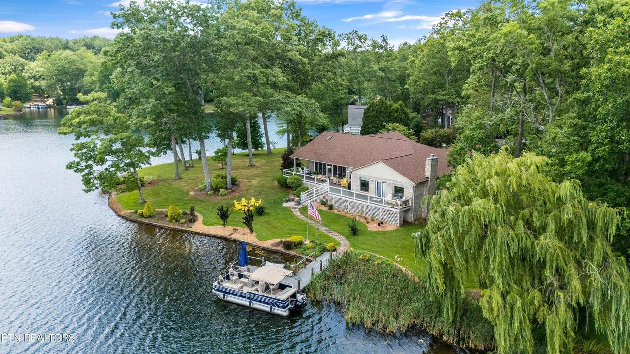 22 Meadowlark Circle - Photo 1