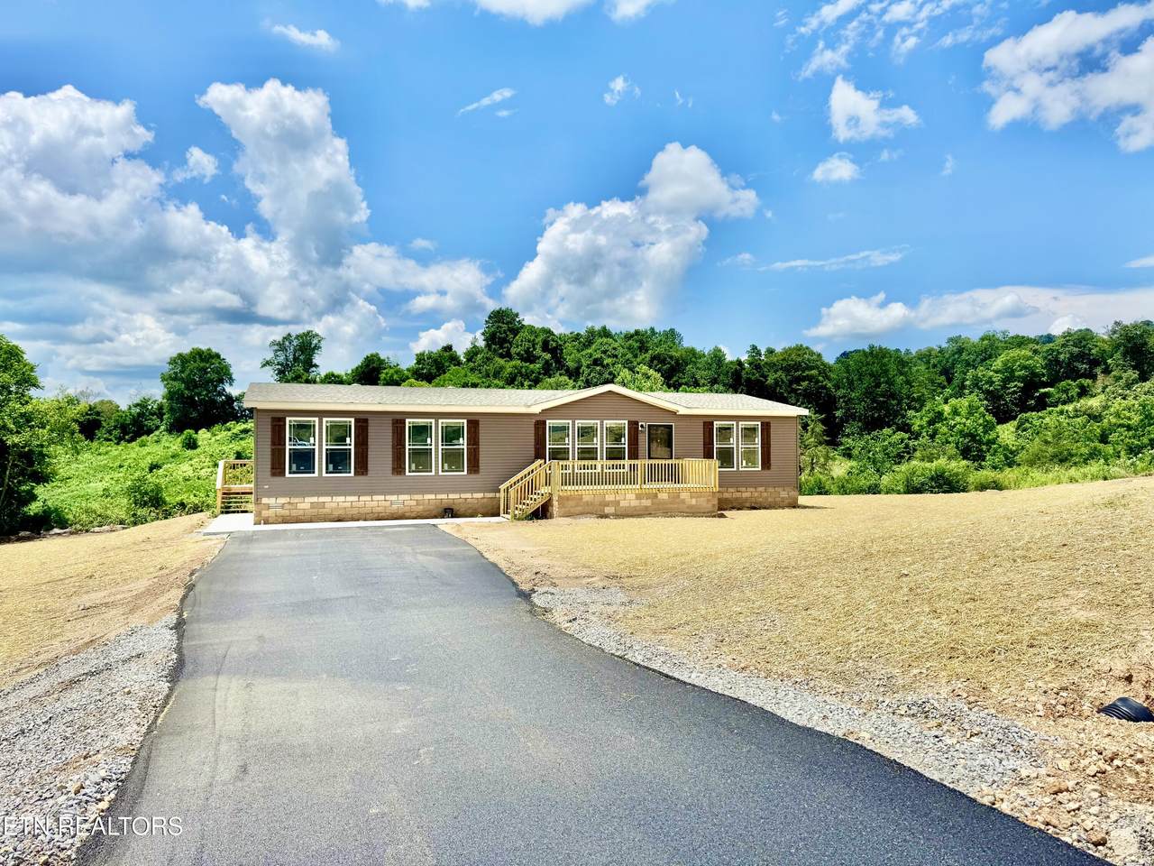 329 Perkey Way - Photo 1