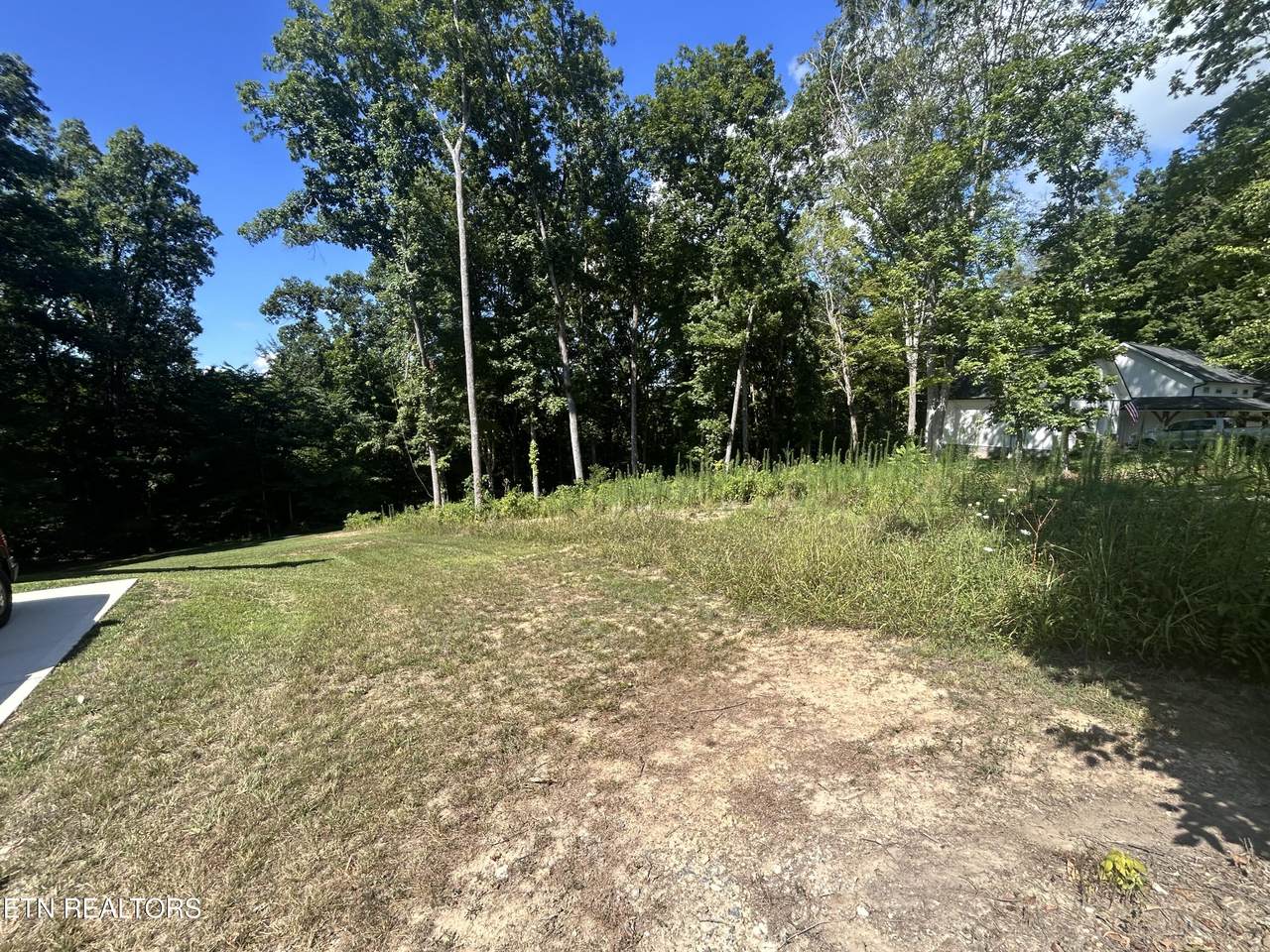 Lot 48 Cherokee Cove Estates - Photo 1