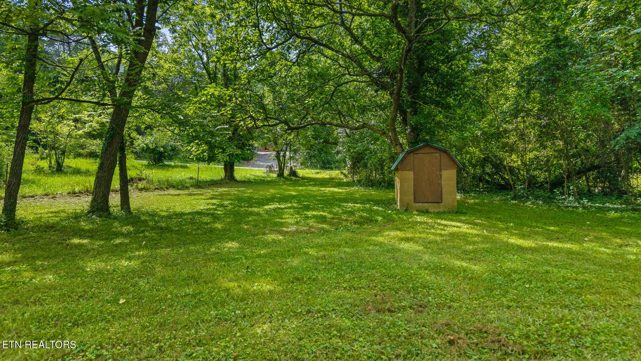 195 Crisp Lane - Photo 1