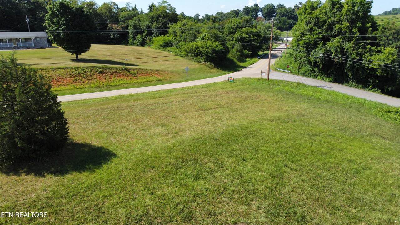 Lot 5 Rolling Hills Estates - Photo 1
