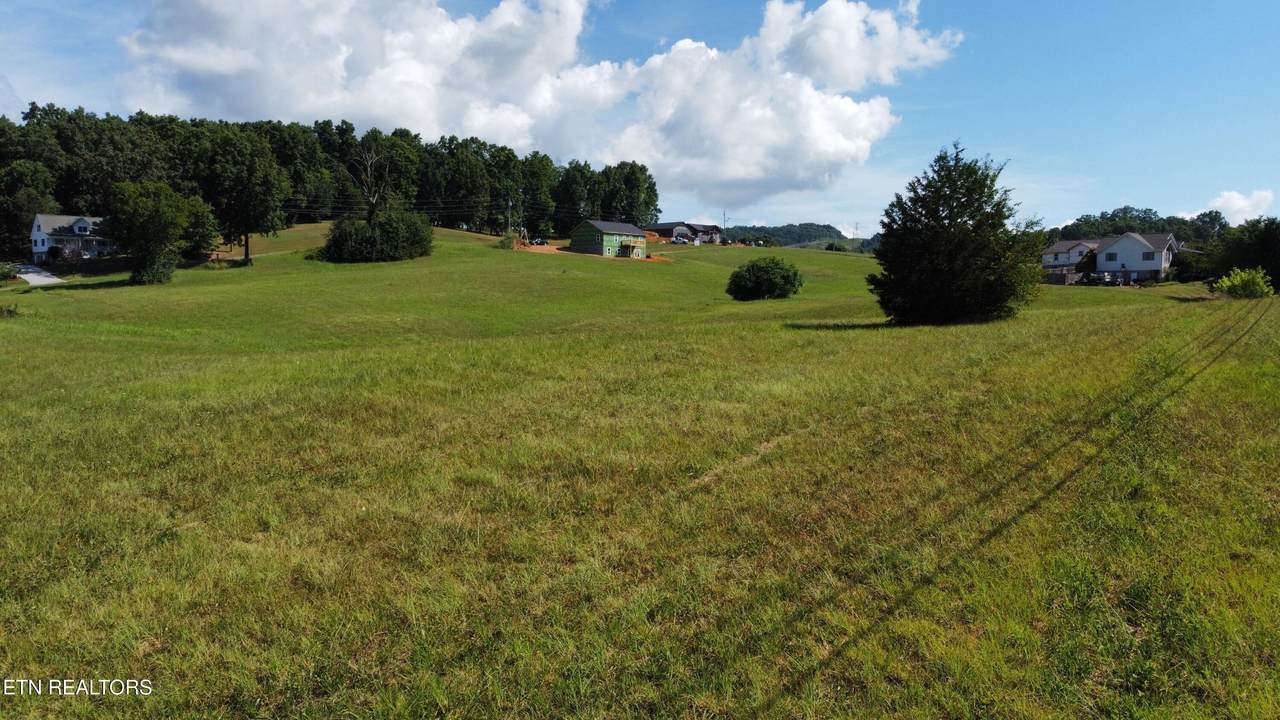 https://bt-photos.global.ssl.fastly.net/kaar/1280_boomver_1_1308867-2.jpg