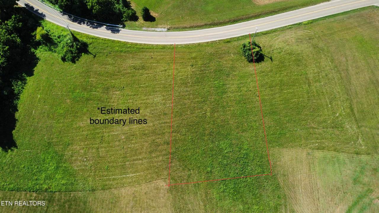 Lot 12 Rolling Hills Estates - Photo 1