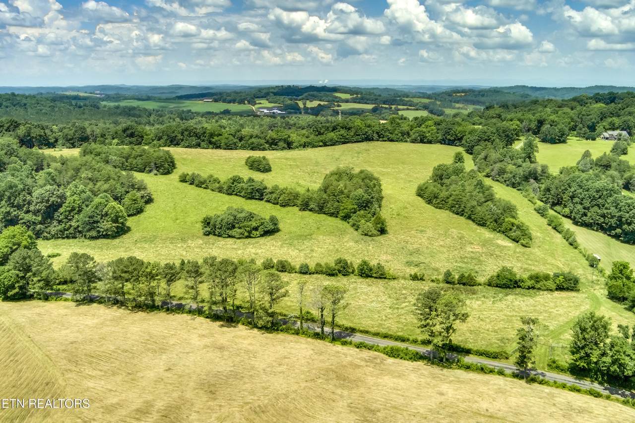 371 County Road 280 - Photo 1