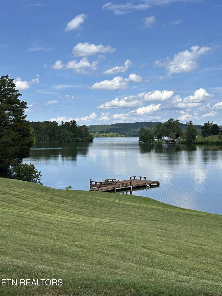 334 Chamberlain Cove Rd - Photo 1