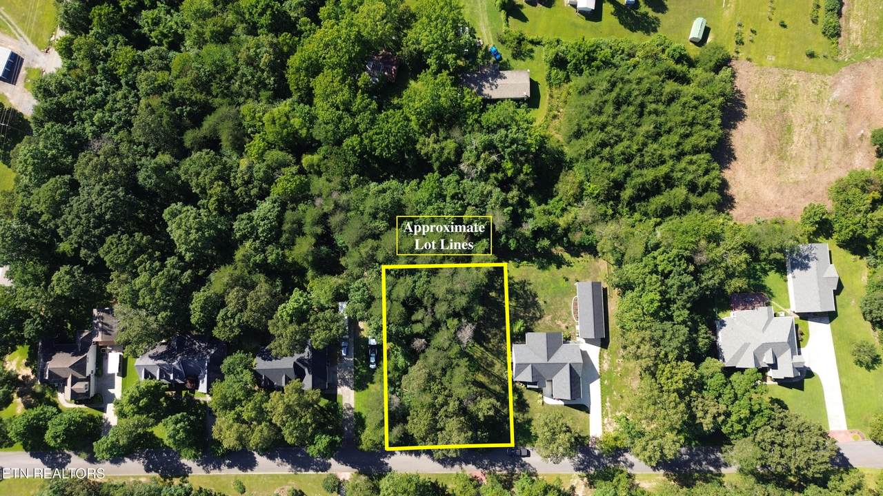 0 Drew Ave - Photo 1