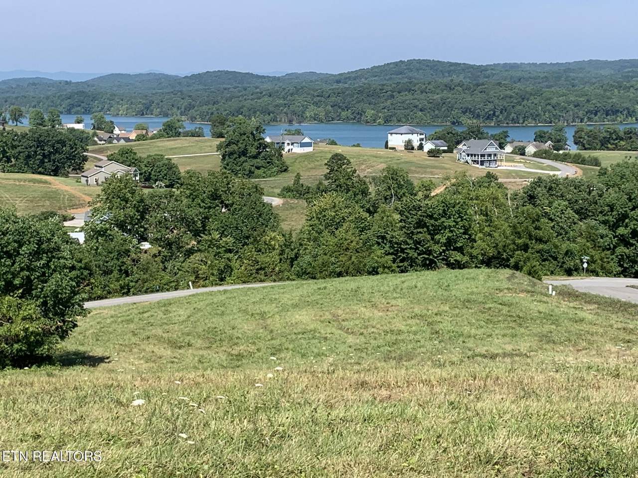  Garfield Lane - Photo 1