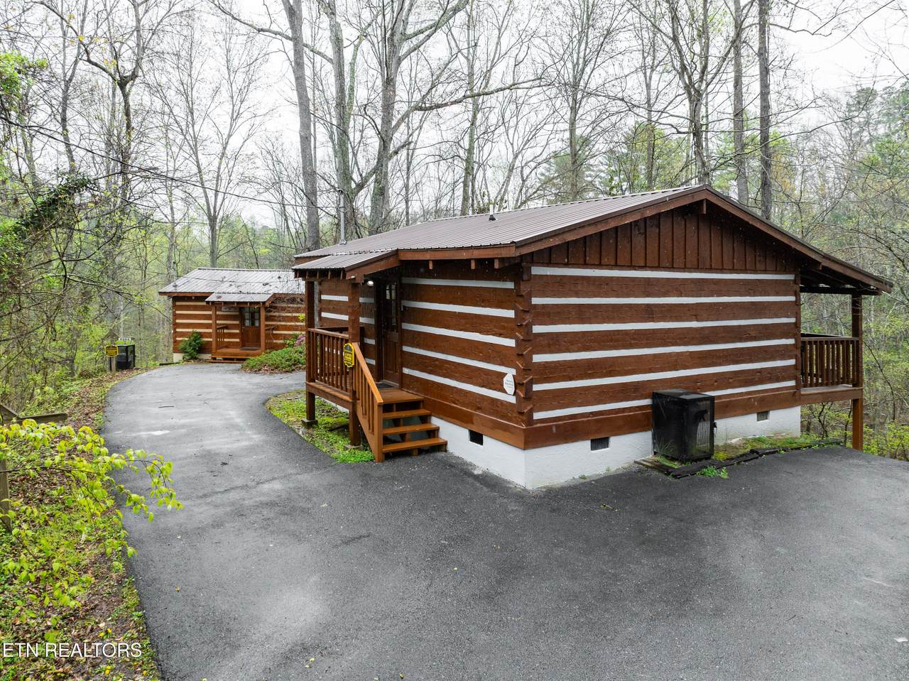 4130 Tro Way - Photo 1