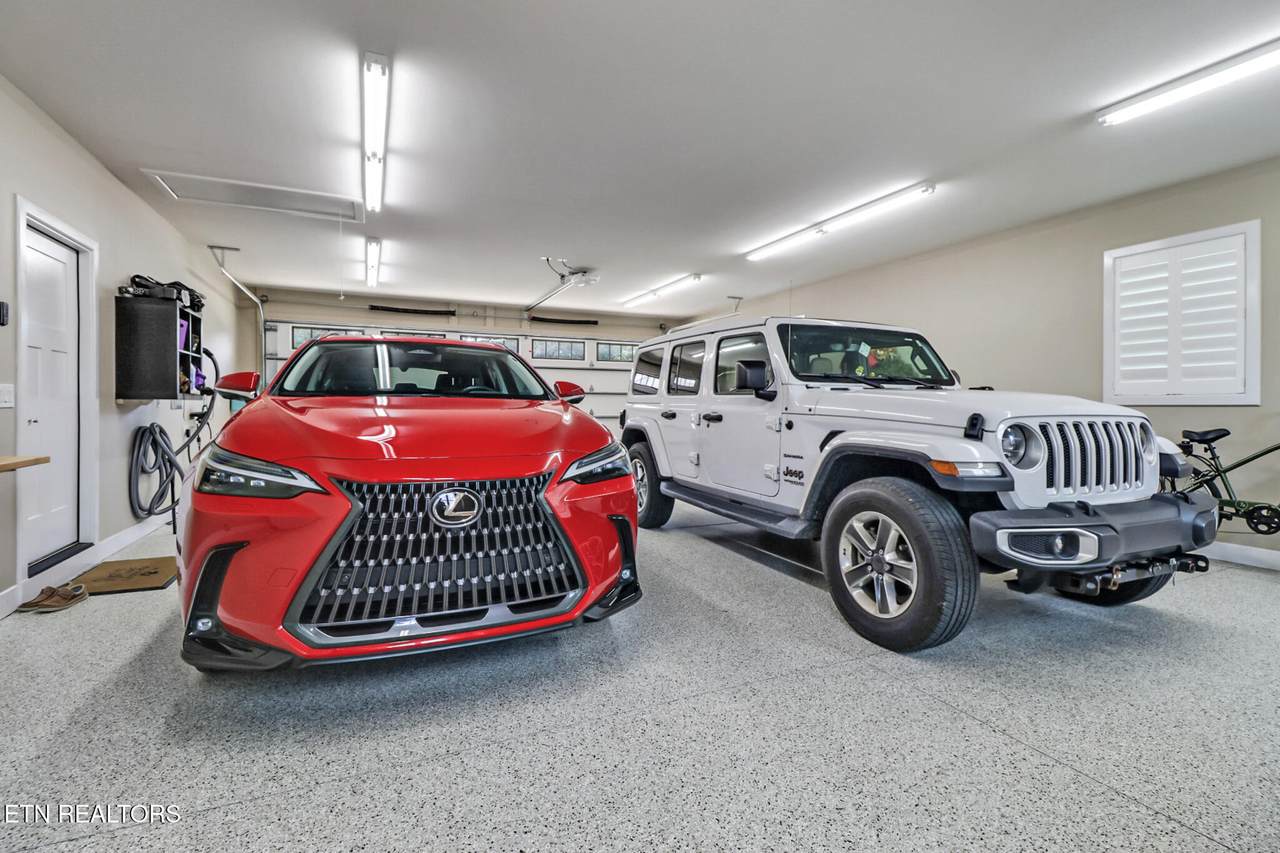 171 Red Oak Drive - Photo 1