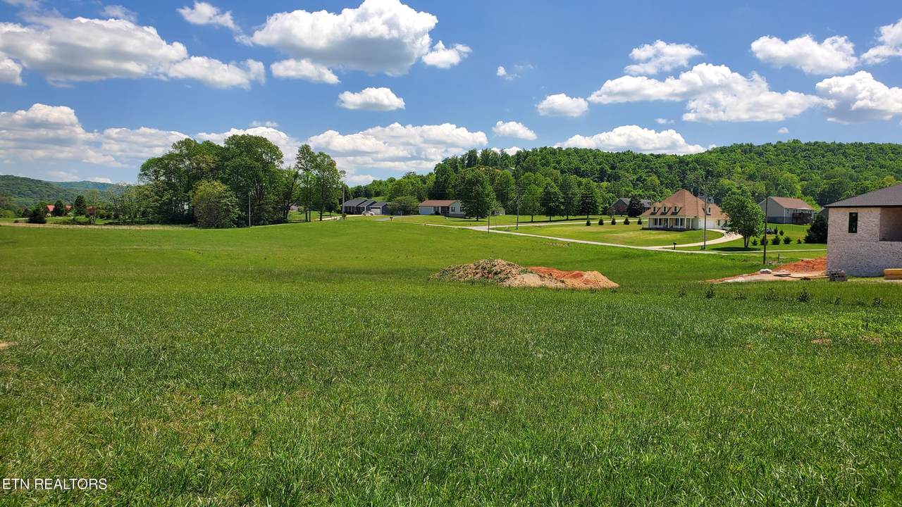 330 Bethlehem Rd - Photo 1