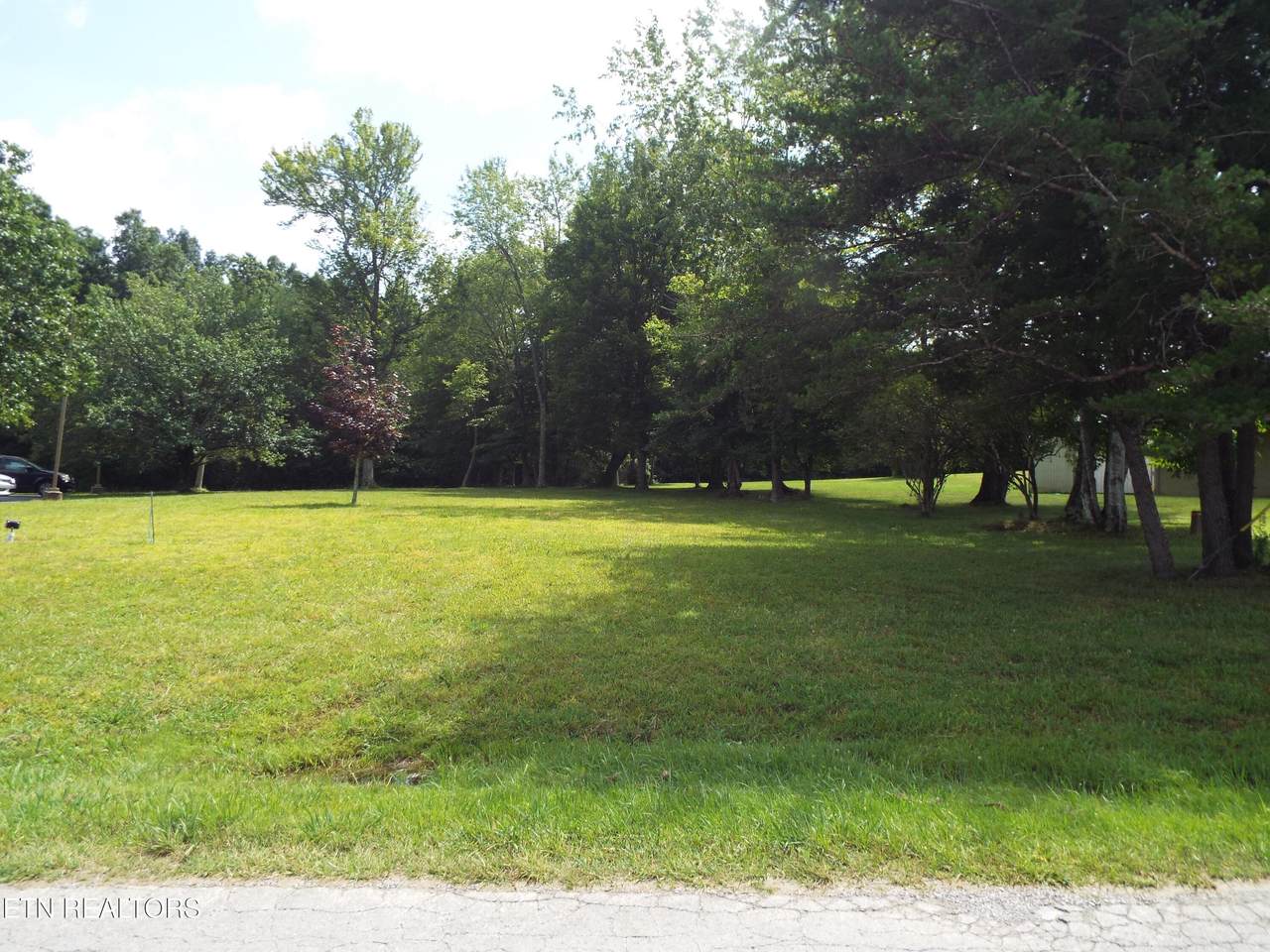  Bob Tollett Loop - Photo 1