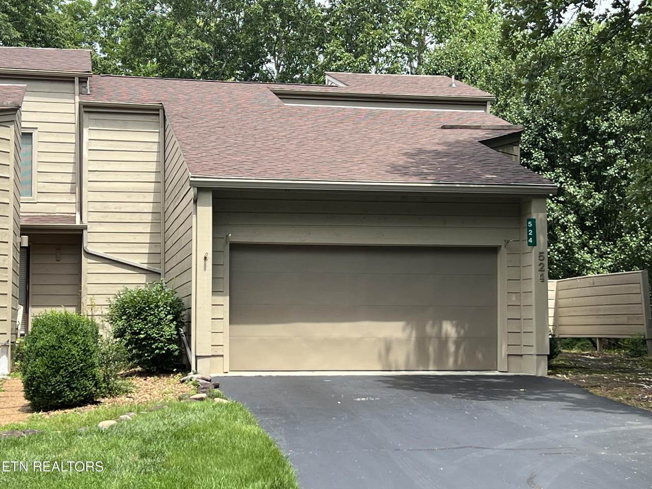 524 Druid Landing - Photo 1