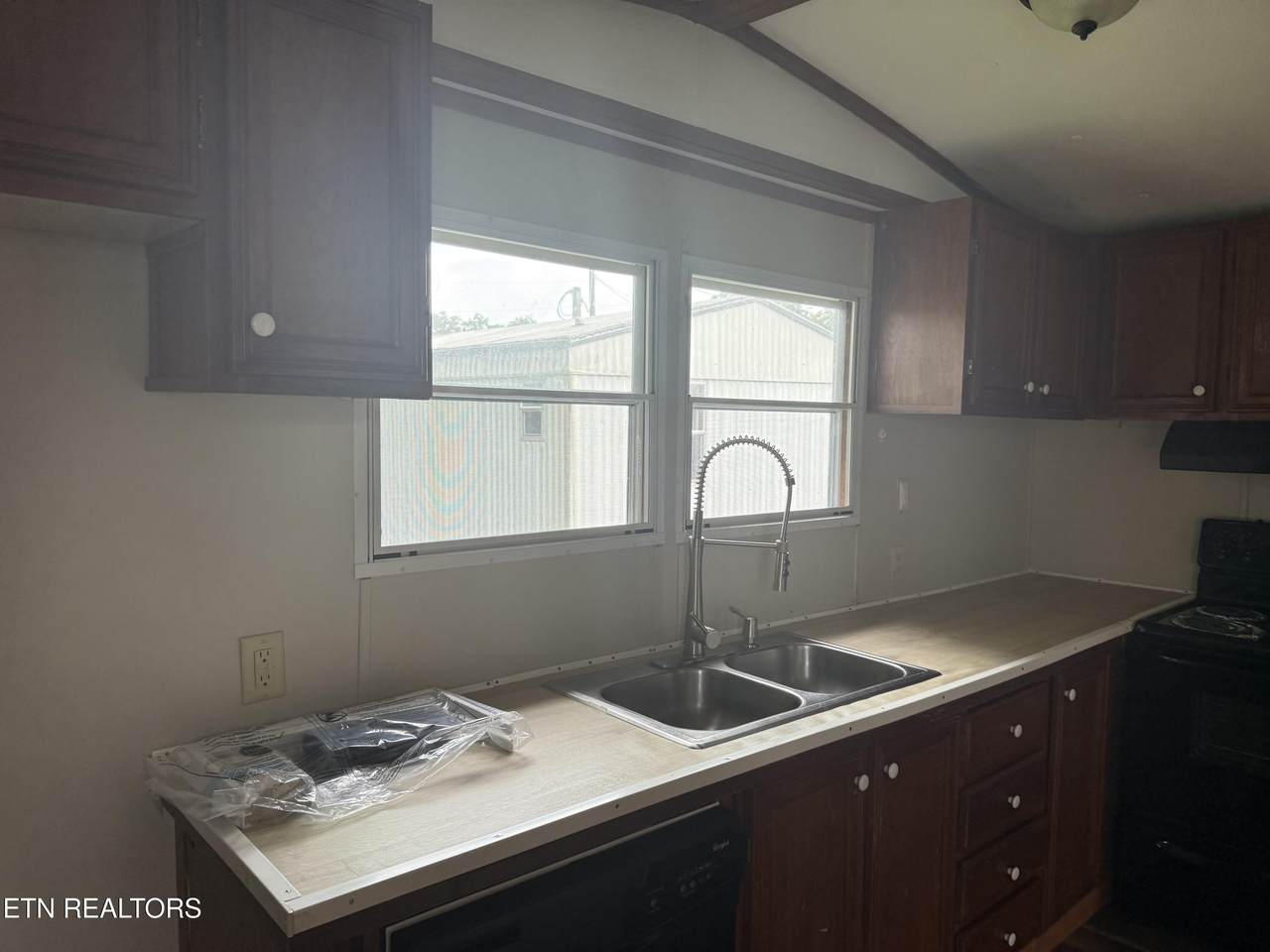 1350 Lot#13 Kingwood Rd - Photo 1