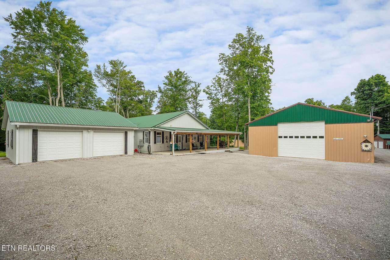 113 Allens Way - Photo 1