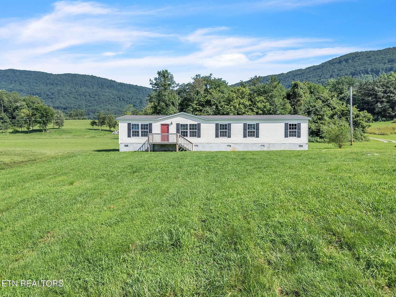 233 Orange Lane - Photo 1