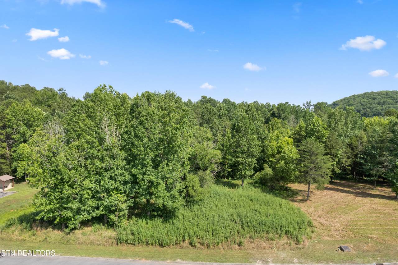  Lot 72 Creekside Drive - Photo 1