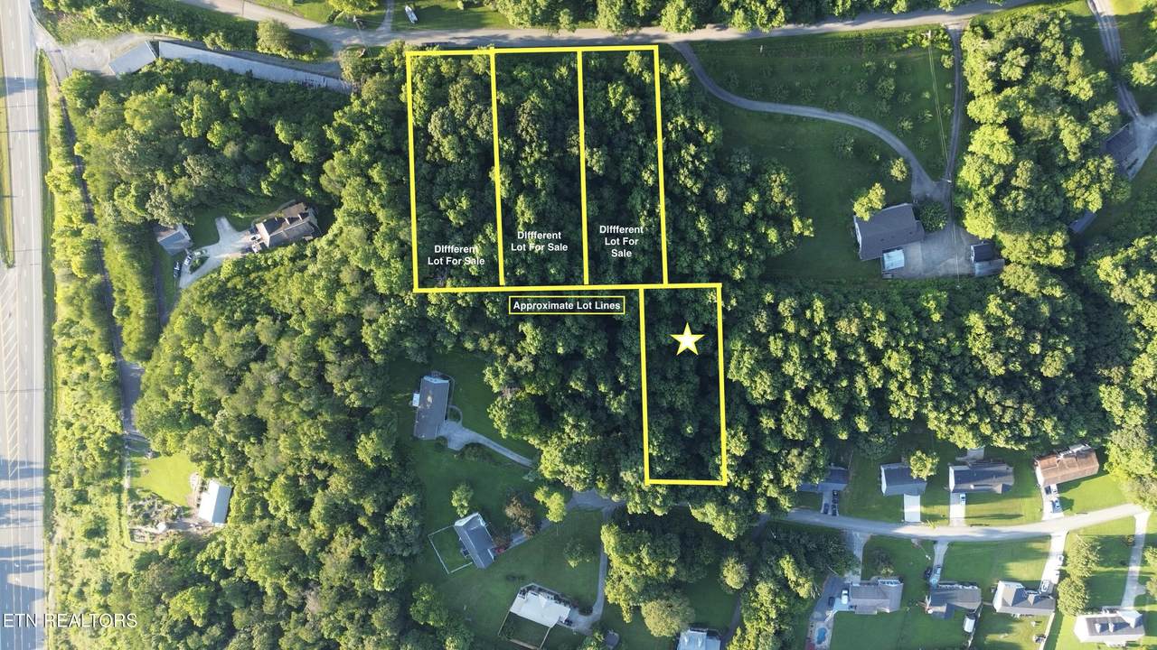 Lot 46 Ashley Lane - Photo 1