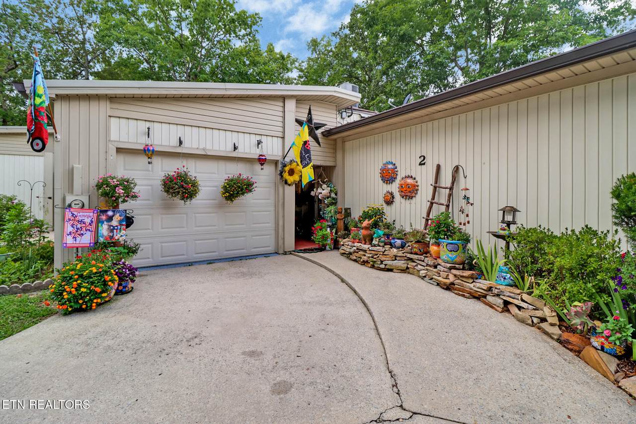 33 Big Horn Loop - Photo 1