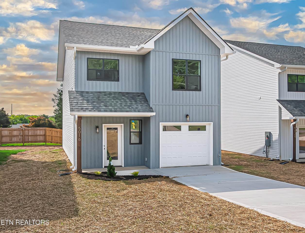 5016 Landbrook Drive - Photo 1