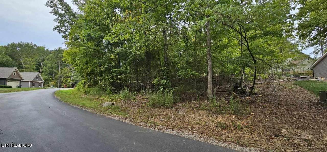 348 Dudala Way - Photo 1