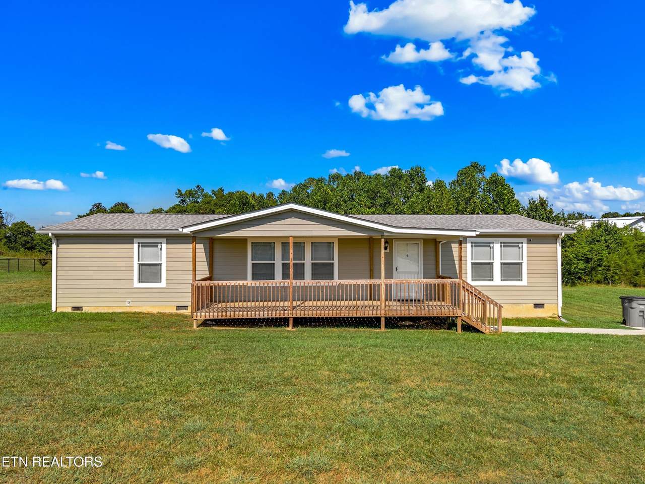 1516 River Path - Photo 1