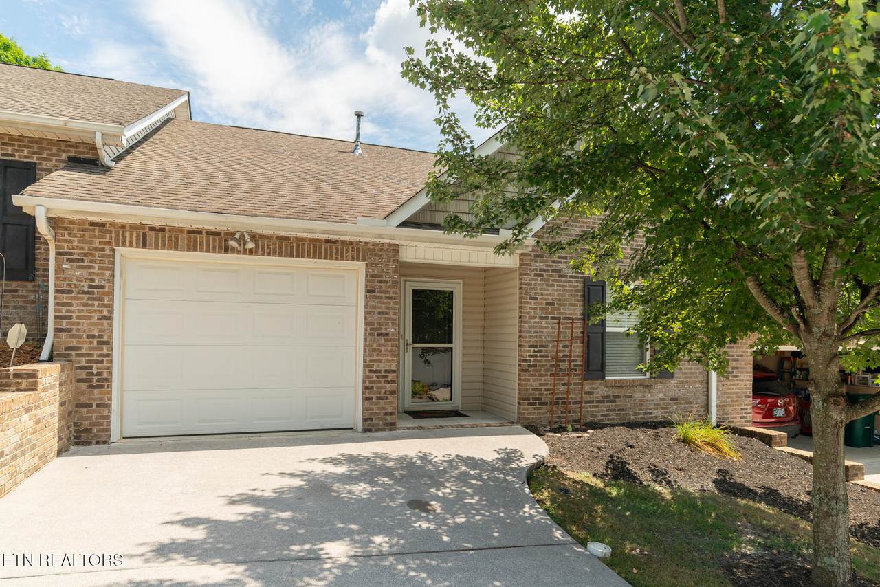 309 Franklin Meadows Way - Photo 1