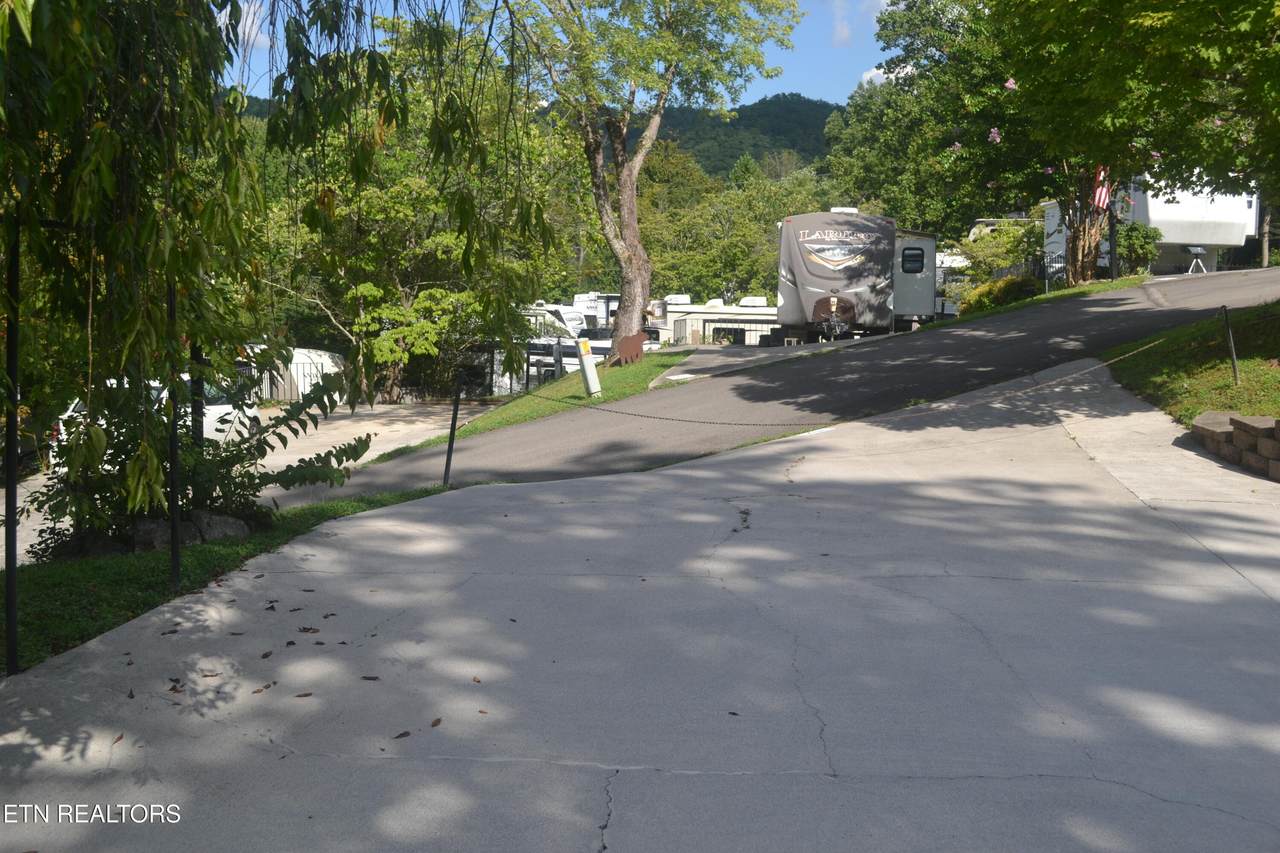  Highway 73 Lot 79/80 - Photo 1