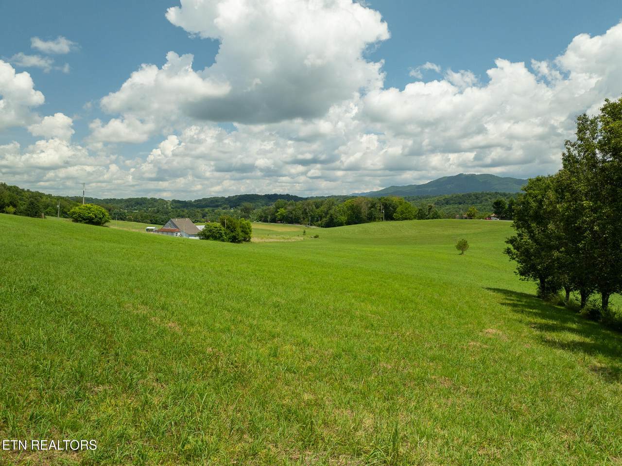 Lot 24 Rock Hill Rd - Photo 1