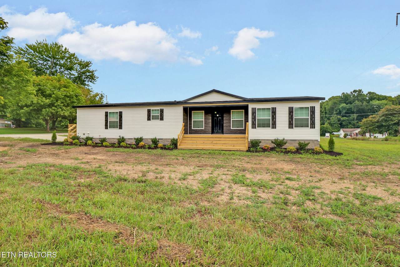 420 Southern Lane - Photo 1