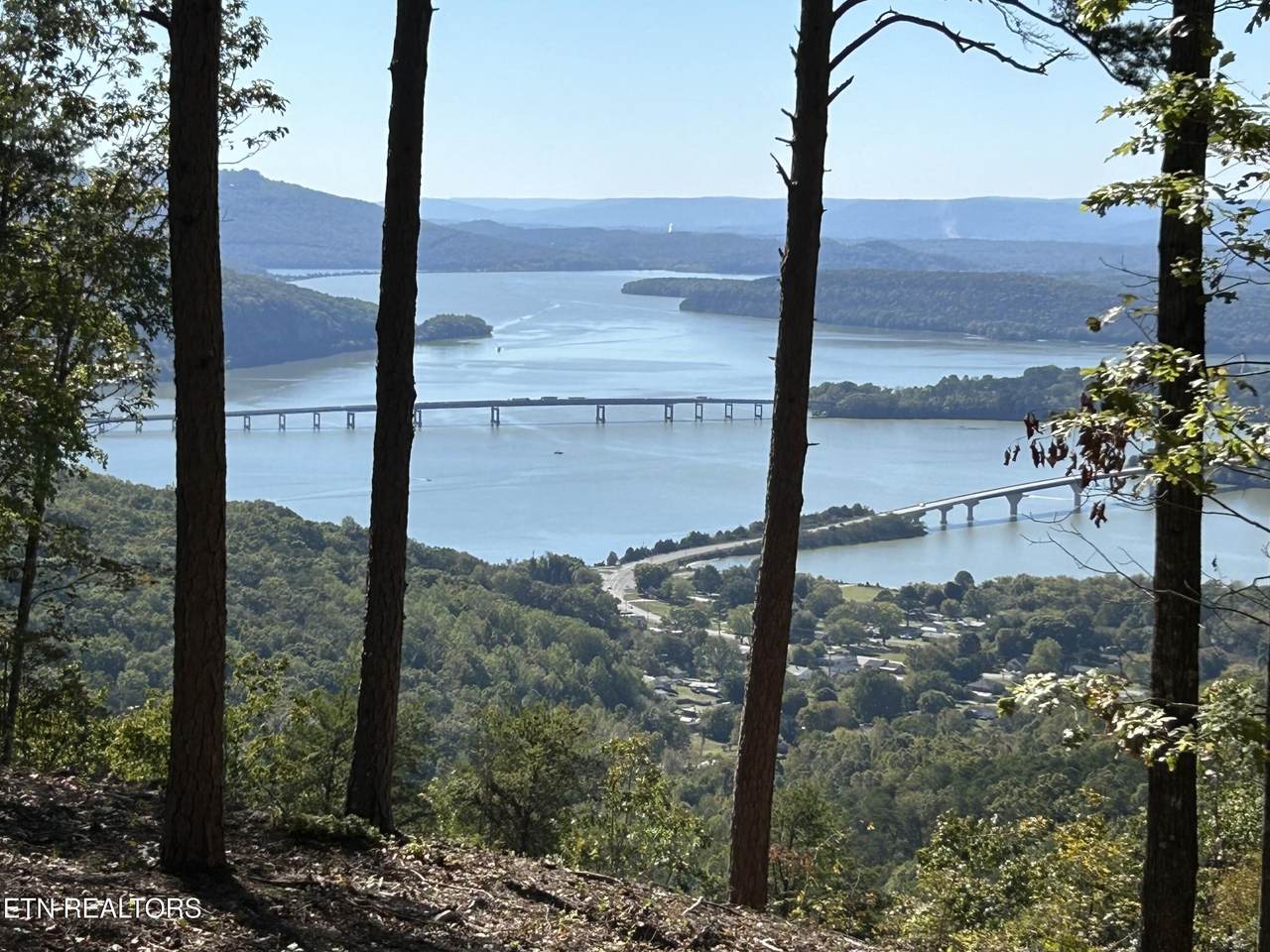  Countryside Court - Photo 1